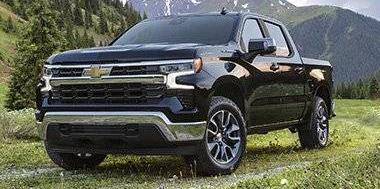 CHEVROLET SILVERADO 2022 1GCPDKEK2NZ521278 image