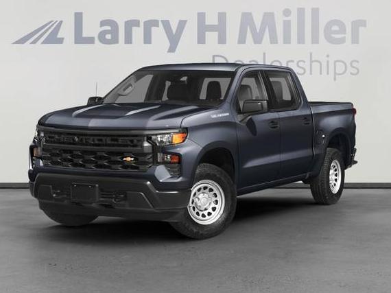 CHEVROLET SILVERADO 2022 2GCUDDED3N1510038 image CHEVROLET SILVERADO 2022 2GCUDDED3N1510038 image