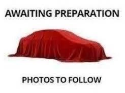 CHEVROLET SILVERADO 2022 1GCUDJEL6NZ530605 image