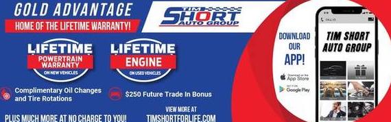 CHEVROLET SILVERADO 2022 3GCPDCEKXNG609095 image