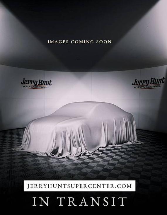 CHEVROLET SILVERADO 2025 1GCUKJEL8SZ252100 image CHEVROLET SILVERADO 2025 1GCUKJEL8SZ252100 image