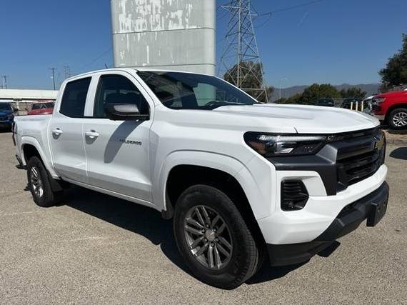 CHEVROLET SILVERADO 2025 1GCPTCEK6S1176839 image