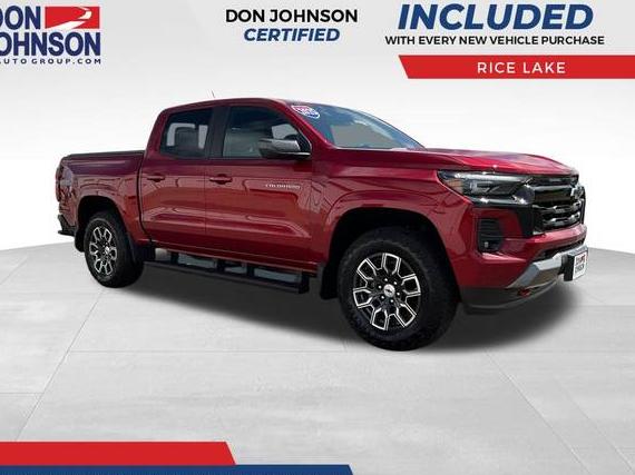 CHEVROLET SILVERADO 2025 1GCPTDEK6S1128943 image