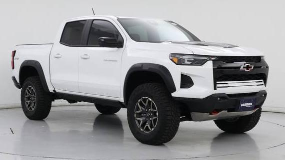 CHEVROLET SILVERADO 2025 1GCPTFEK8S1222494 image CHEVROLET SILVERADO 2025 1GCPTFEK8S1222494 image