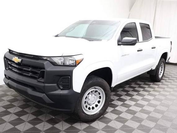 CHEVROLET SILVERADO 2025 1GCPSBEK0S1148550 image CHEVROLET SILVERADO 2025 1GCPSBEK0S1148550 image