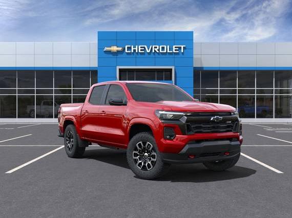 CHEVROLET SILVERADO 2025 1GCPTDEK4S1198800 image CHEVROLET SILVERADO 2025 1GCPTDEK4S1198800 image