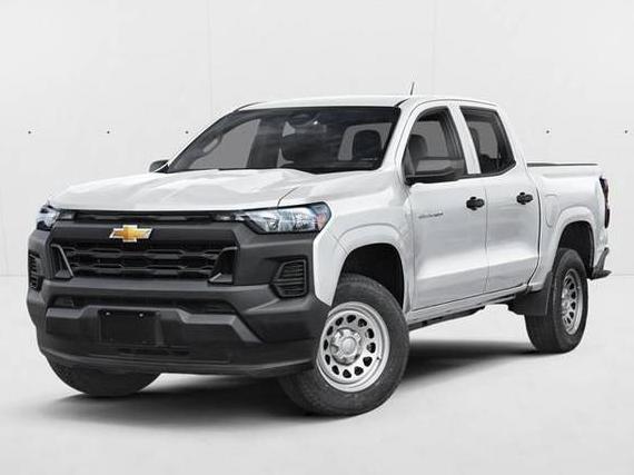 CHEVROLET SILVERADO 2025 1GCPTFEK2S1177035 image CHEVROLET SILVERADO 2025 1GCPTFEK2S1177035 image