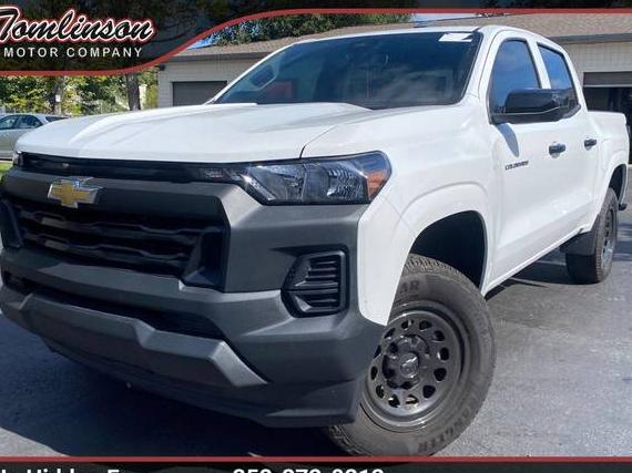 CHEVROLET SILVERADO 2025 1GCPSBEK1S1125178 image