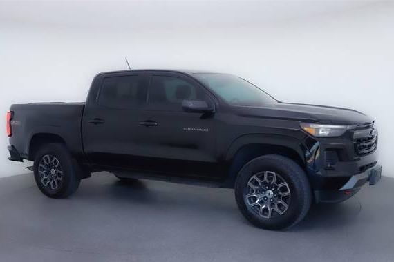 CHEVROLET SILVERADO 2025 1GCPTDEK0S1132616 image CHEVROLET SILVERADO 2025 1GCPTDEK0S1132616 image