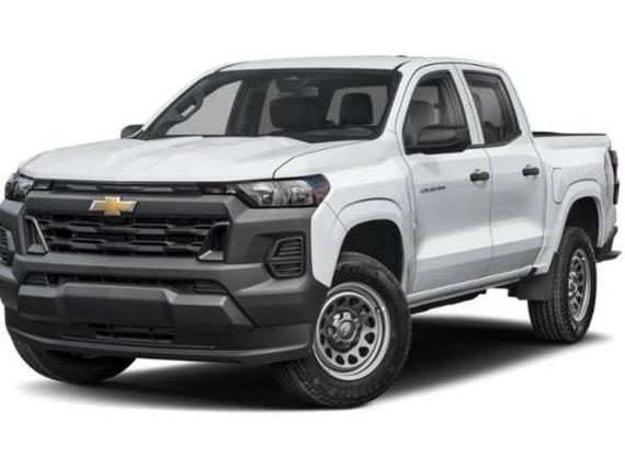 CHEVROLET SILVERADO 2025 1GCPTEEK0S1195785 image CHEVROLET SILVERADO 2025 1GCPTEEK0S1195785 image