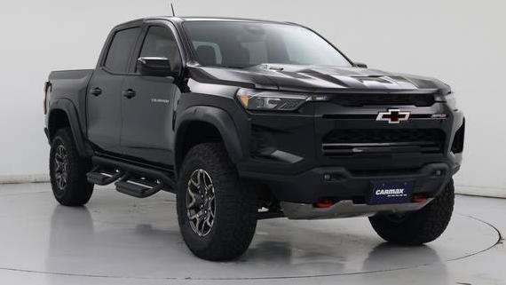 CHEVROLET SILVERADO 2025 1GCPTFEK0S1209769 image
