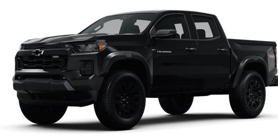 CHEVROLET SILVERADO 2025 1GCPTEEK1S1127267 image