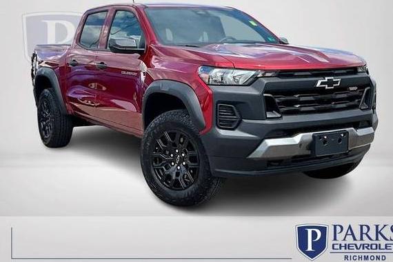 CHEVROLET SILVERADO 2025 1GCPTEEK2S1127536 image