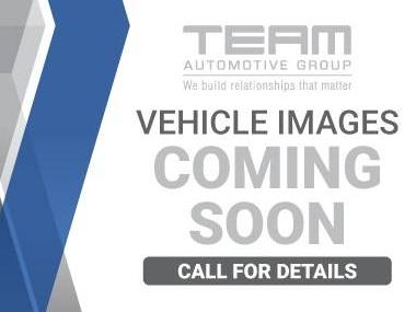 CHEVROLET SILVERADO 2025 1GCPKBEK7SZ108743 image