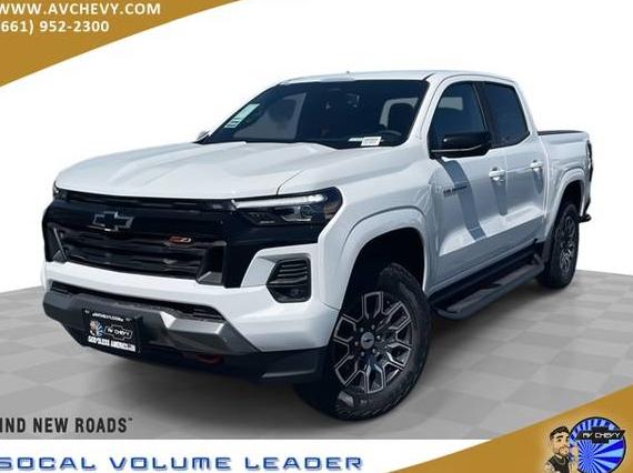 CHEVROLET SILVERADO 2025 1GCPTDEK3S1194365 image CHEVROLET SILVERADO 2025 1GCPTDEK3S1194365 image