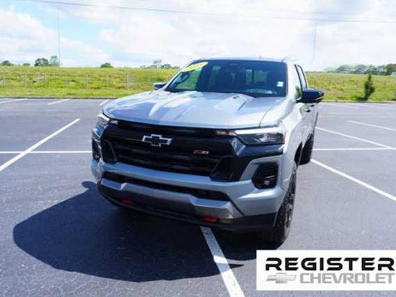 CHEVROLET SILVERADO 2025 1GCPTDEK4S1179521 image