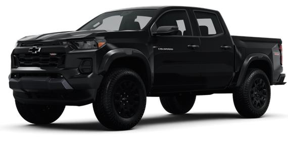 CHEVROLET SILVERADO 2025 1GCPTEEK0S1178369 image