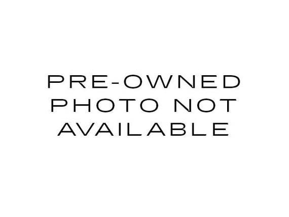 CHEVROLET SILVERADO 2025 1GCUKDED8SZ129567 image CHEVROLET SILVERADO 2025 1GCUKDED8SZ129567 image