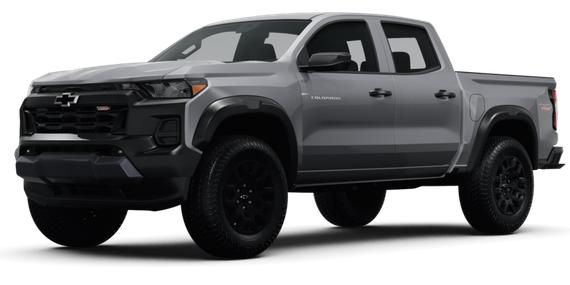 CHEVROLET SILVERADO 2025 1GCPTEEK0S1203089 image CHEVROLET SILVERADO 2025 1GCPTEEK0S1203089 image