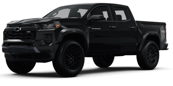 CHEVROLET SILVERADO 2025 1GCPTEEK0S1155576 image