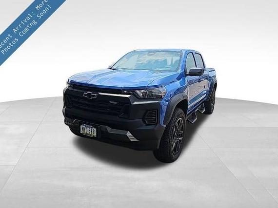 CHEVROLET SILVERADO 2025 1GCPTEEKXS1179562 image