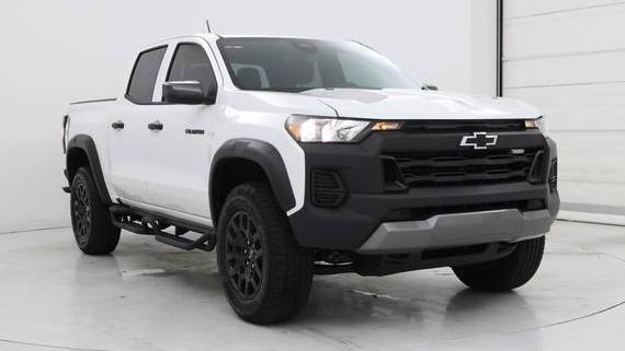 CHEVROLET SILVERADO 2025 1GCPTEEK9S1122639 image