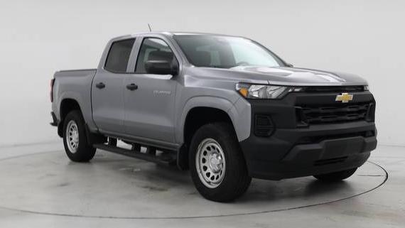 CHEVROLET SILVERADO 2025 1GCPSBEK9S1170417 image CHEVROLET SILVERADO 2025 1GCPSBEK9S1170417 image