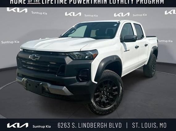 CHEVROLET SILVERADO 2025 1GCPTEEK7S1238616 image