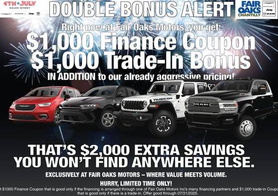 CHEVROLET SILVERADO 2025 1GCRKBEK0SZ237206 image CHEVROLET SILVERADO 2025 1GCRKBEK0SZ237206 image