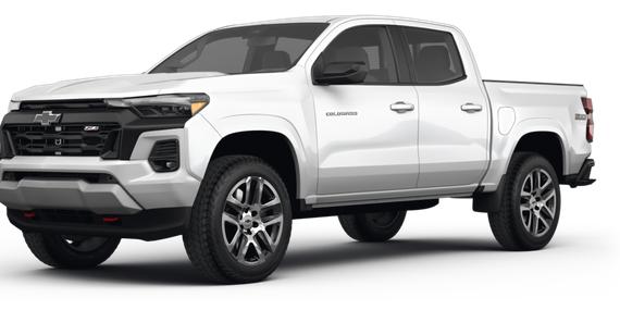 CHEVROLET SILVERADO 2025 1GCPTDEK3S1178067 image CHEVROLET SILVERADO 2025 1GCPTDEK3S1178067 image