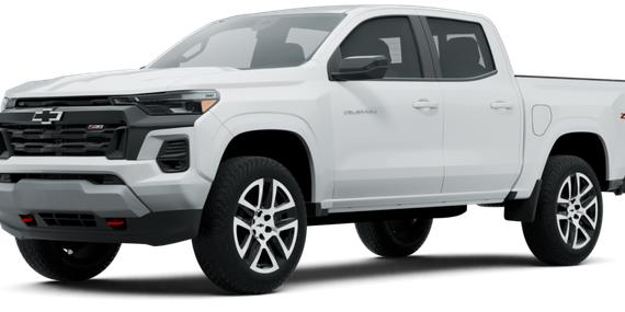 CHEVROLET SILVERADO 2025 1GCPTBEK4S1110848 image CHEVROLET SILVERADO 2025 1GCPTBEK4S1110848 image