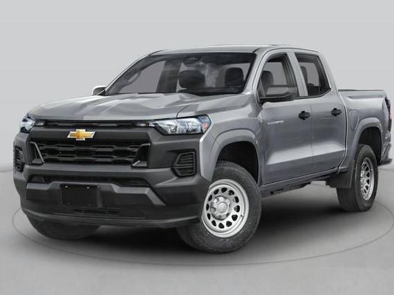 CHEVROLET SILVERADO 2025 1GCPTFEK9S1187321 image CHEVROLET SILVERADO 2025 1GCPTFEK9S1187321 image