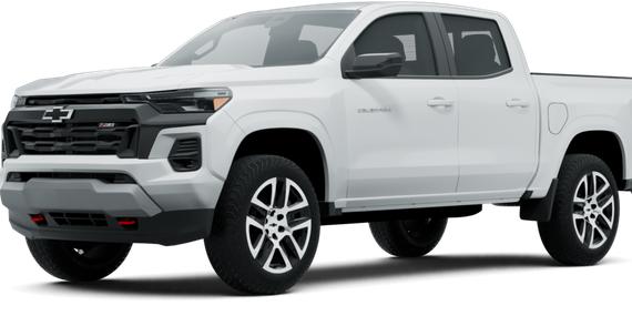 CHEVROLET SILVERADO 2025 1GCPSBEK3S1122010 image CHEVROLET SILVERADO 2025 1GCPSBEK3S1122010 image