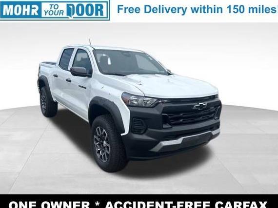 CHEVROLET SILVERADO 2025 1GCPTEEK0S1126630 image