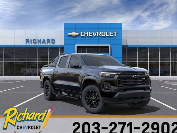 CHEVROLET SILVERADO 2025 1GCPTDEK9S1118911 image CHEVROLET SILVERADO 2025 1GCPTDEK9S1118911 image