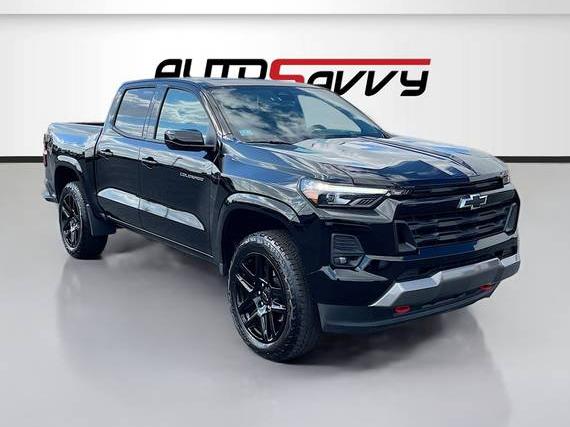 CHEVROLET SILVERADO 2025 1GCPTDEK6S1132944 image CHEVROLET SILVERADO 2025 1GCPTDEK6S1132944 image