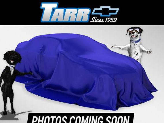 CHEVROLET SILVERADO 2025 1GCUKDED3SZ120498 image