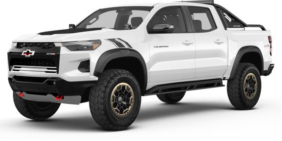 CHEVROLET SILVERADO 2025 1GCPTFEK0S1109011 image CHEVROLET SILVERADO 2025 1GCPTFEK0S1109011 image