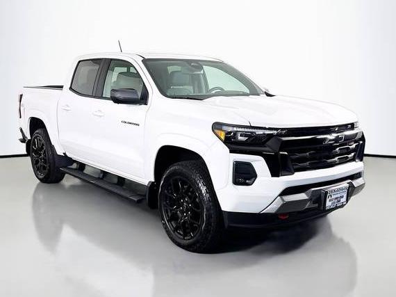 CHEVROLET SILVERADO 2025 1GCPTDEK3S1116913 image CHEVROLET SILVERADO 2025 1GCPTDEK3S1116913 image