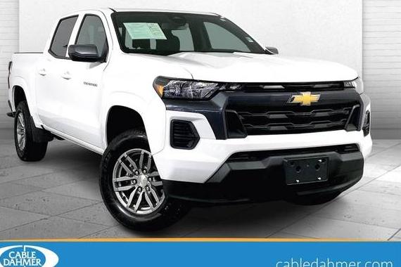 CHEVROLET SILVERADO 2025 1GCPTCEK4S1184857 image