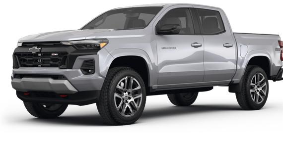 CHEVROLET SILVERADO 2025 1GCPTDEK0S1196218 image CHEVROLET SILVERADO 2025 1GCPTDEK0S1196218 image