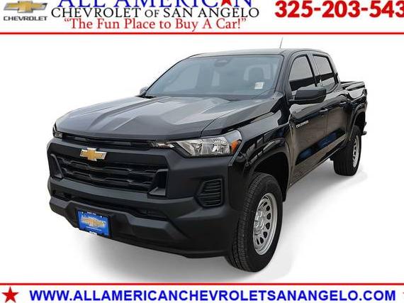 CHEVROLET SILVERADO 2025 1GCPSBEK7S1178225 image