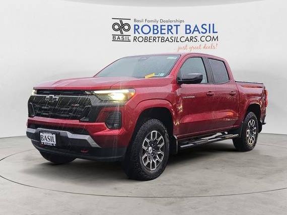 CHEVROLET SILVERADO 2025 1GCPTDEK4S1113079 image