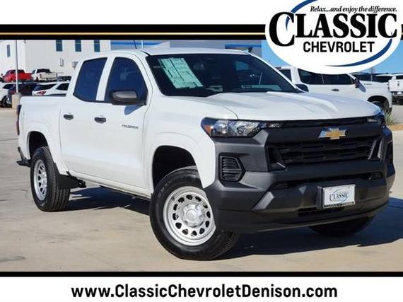 CHEVROLET SILVERADO 2025 1GCPSBEK1S1144782 image