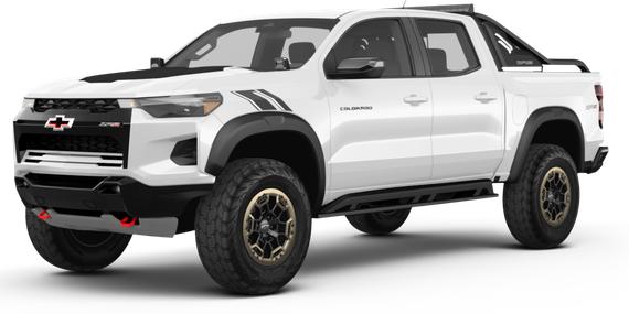 CHEVROLET SILVERADO 2025 1GCPTFEK4S1246324 image CHEVROLET SILVERADO 2025 1GCPTFEK4S1246324 image