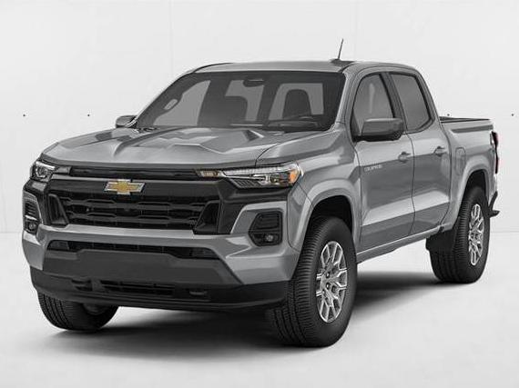 CHEVROLET SILVERADO 2025 1GCPSCEK6S1150616 image CHEVROLET SILVERADO 2025 1GCPSCEK6S1150616 image