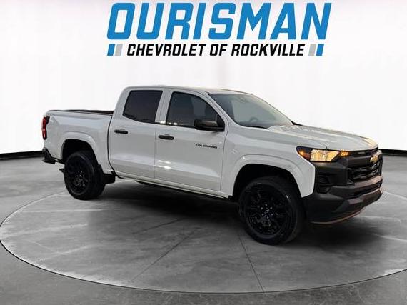 CHEVROLET SILVERADO 2025 1GCPSBEK6S1212557 image CHEVROLET SILVERADO 2025 1GCPSBEK6S1212557 image