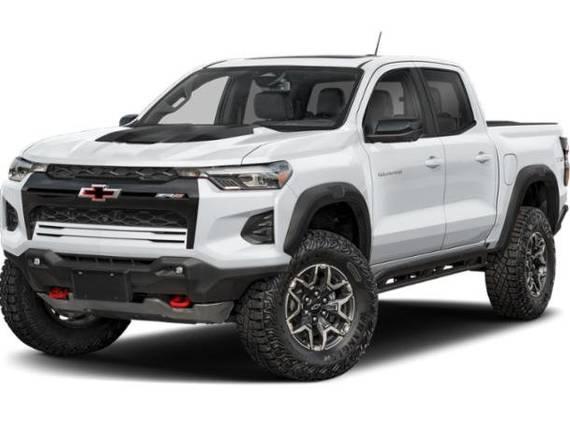 CHEVROLET SILVERADO 2025 1GCPTFEK8S1182711 image