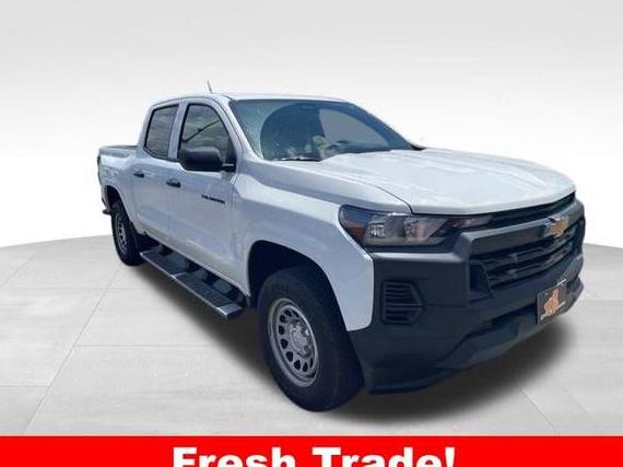 CHEVROLET SILVERADO 2025 1GCPTBEK2S1119175 image