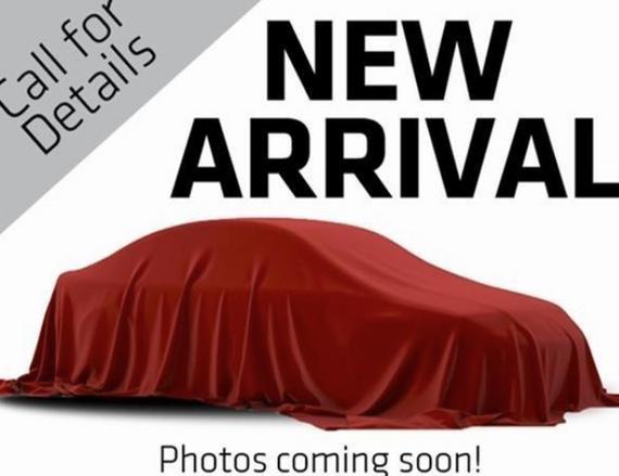 CHEVROLET SILVERADO 2025 1GCPTEEK5S1132827 image